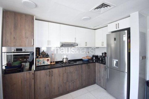 Villa à The Springs, Dubai, 3 chambres, 338 m², № 44705 - photo 2