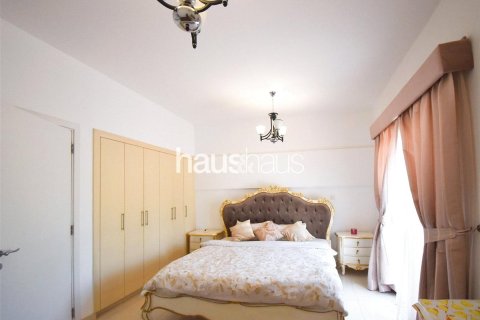 Villa à The Springs, Dubai, 3 chambres, 338 m², № 44705 - photo 8