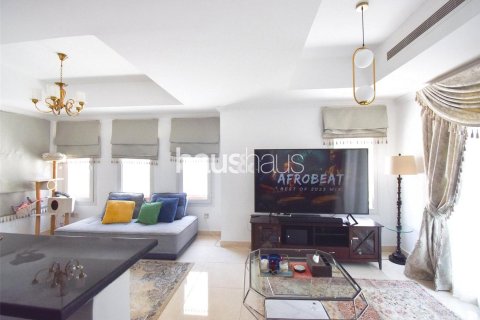 Villa à The Springs, Dubai, 3 chambres, 338 m², № 44705 - photo 11