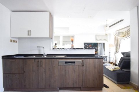 Villa à The Springs, Dubai, 3 chambres, 338 m², № 44705 - photo 6