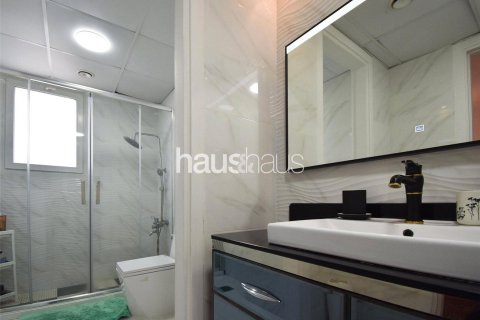 Villa à The Springs, Dubai, 3 chambres, 338 m², № 44705 - photo 4