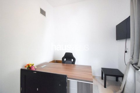 Villa à The Springs, Dubai, 3 chambres, 338 m², № 44705 - photo 13