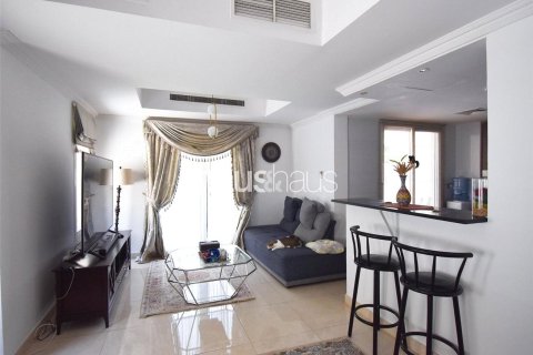 Villa à The Springs, Dubai, 3 chambres, 338 m², № 44705 - photo 3