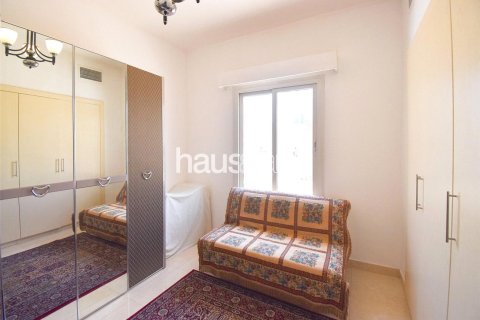 Villa à The Springs, Dubai, 3 chambres, 338 m², № 44705 - photo 14