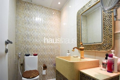Villa à The Springs, Dubai, 3 chambres, 338 m², № 44705 - photo 12