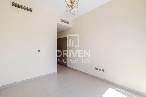 Villa à Sidra Villas, Dubai Hills Estate, Dubai, 5 chambres, 560 m², № 18798 - photo 10