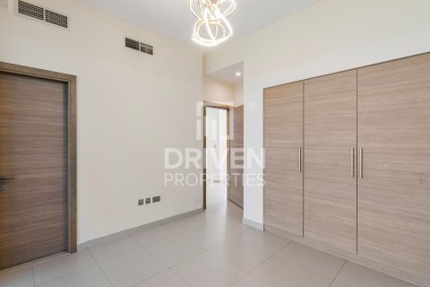 Villa à Sidra Villas, Dubai Hills Estate, Dubai, 5 chambres, 560 m², № 18798 - photo 25