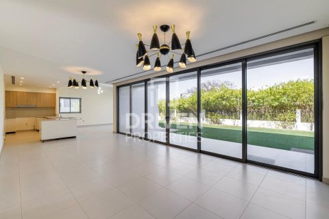Villa à Sidra Villas, Dubai Hills Estate, Dubai, 5 chambres, 560 m², № 18798 - photo 2