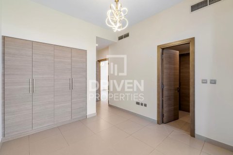 Villa à Sidra Villas, Dubai Hills Estate, Dubai, 5 chambres, 560 m², № 18798 - photo 18