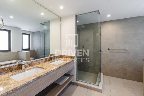 Villa à Sidra Villas, Dubai Hills Estate, Dubai, 5 chambres, 560 m², № 18798 - photo 30