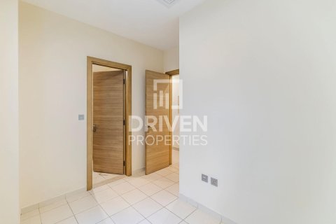 Villa à Sidra Villas, Dubai Hills Estate, Dubai, 5 chambres, 560 m², № 18798 - photo 13
