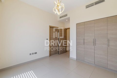 Villa à Sidra Villas, Dubai Hills Estate, Dubai, 5 chambres, 560 m², № 18798 - photo 23