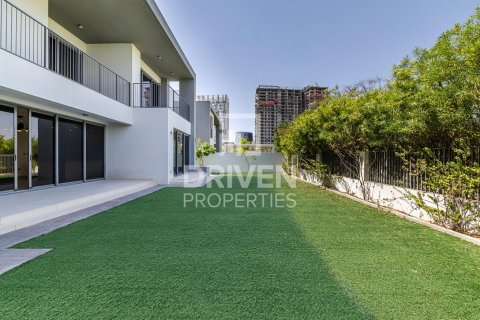 Villa à Sidra Villas, Dubai Hills Estate, Dubai, 5 chambres, 560 m², № 18798 - photo 22