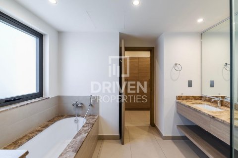 Villa à Sidra Villas, Dubai Hills Estate, Dubai, 5 chambres, 560 m², № 18798 - photo 6