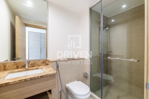 Villa à Sidra Villas, Dubai Hills Estate, Dubai, 5 chambres, 560 m², № 18798 - photo 19