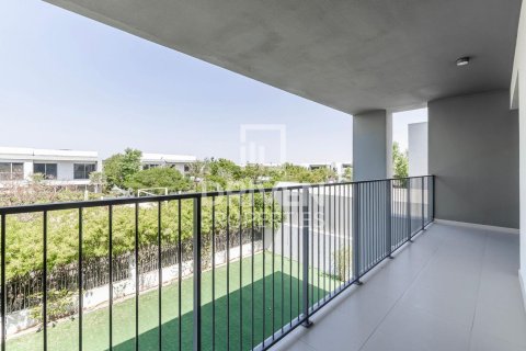 Villa à Sidra Villas, Dubai Hills Estate, Dubai, 5 chambres, 560 m², № 18798 - photo 26