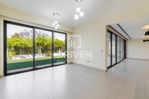 Villa à Sidra Villas, Dubai Hills Estate, Dubai, 5 chambres, 560 m², № 18798 - photo 5