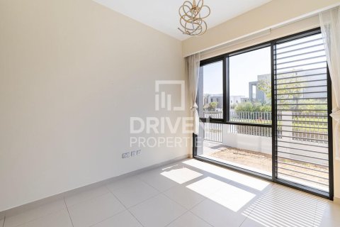 Villa à Sidra Villas, Dubai Hills Estate, Dubai, 5 chambres, 560 m², № 18798 - photo 28