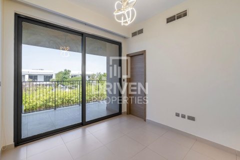 Villa à Sidra Villas, Dubai Hills Estate, Dubai, 5 chambres, 560 m², № 18798 - photo 11