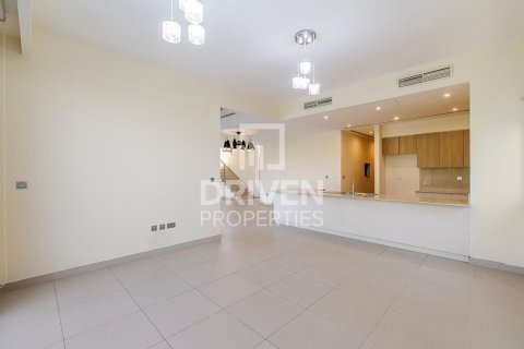 Villa à Sidra Villas, Dubai Hills Estate, Dubai, 5 chambres, 560 m², № 18798 - photo 4