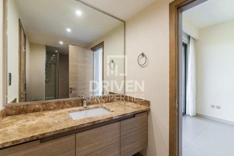 Villa à Sidra Villas, Dubai Hills Estate, Dubai, 5 chambres, 560 m², № 18798 - photo 15