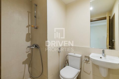 Villa à Sidra Villas, Dubai Hills Estate, Dubai, 5 chambres, 560 m², № 18798 - photo 24
