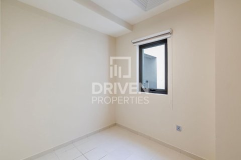 Villa à Sidra Villas, Dubai Hills Estate, Dubai, 5 chambres, 560 m², № 18798 - photo 29