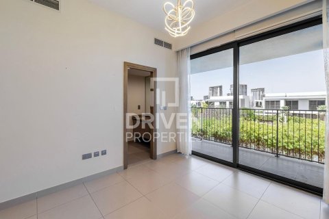 Villa à Sidra Villas, Dubai Hills Estate, Dubai, 5 chambres, 560 m², № 18798 - photo 14