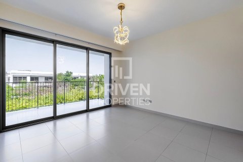 Villa à Sidra Villas, Dubai Hills Estate, Dubai, 5 chambres, 560 m², № 18798 - photo 21
