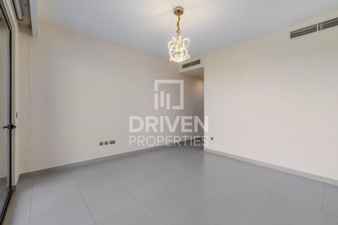 Villa à Sidra Villas, Dubai Hills Estate, Dubai, 5 chambres, 560 m², № 18798 - photo 17
