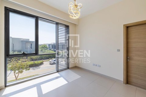 Villa à Sidra Villas, Dubai Hills Estate, Dubai, 5 chambres, 560 m², № 18798 - photo 27