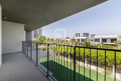 Villa à Sidra Villas, Dubai Hills Estate, Dubai, 5 chambres, 560 m², № 18798 - photo 20