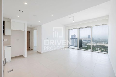 Купить квартиру в Downtown Views II, Даунтаун Дубай (Даунтаун Бурдж Дубай), Дубай: 1 спальня, 72м², № 18797 - фото 2