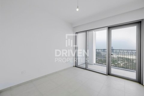 Купить квартиру в Downtown Views II, Даунтаун Дубай (Даунтаун Бурдж Дубай), Дубай: 1 спальня, 72м², № 18797 - фото 6