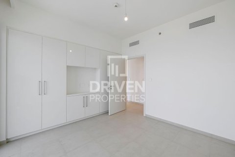 Купить квартиру в Downtown Views II, Даунтаун Дубай (Даунтаун Бурдж Дубай), Дубай: 1 спальня, 72м², № 18797 - фото 12