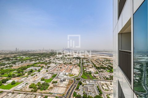 Купить квартиру в Downtown Views II, Даунтаун Дубай (Даунтаун Бурдж Дубай), Дубай: 1 спальня, 72м², № 18797 - фото 8