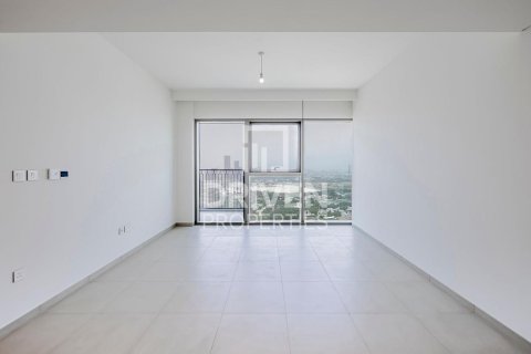 Купить квартиру в Downtown Views II, Даунтаун Дубай (Даунтаун Бурдж Дубай), Дубай: 1 спальня, 72м², № 18797 - фото 5