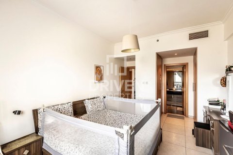 Купить квартиру в Dubai Silicon Oasis, Дубай: 1 спальня, 72м², № 18807 - фото 9