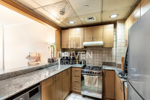 Купить квартиру в Dubai Silicon Oasis, Дубай: 1 спальня, 72м², № 18807 - фото 10