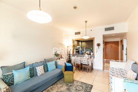 Купить квартиру в Dubai Silicon Oasis, Дубай: 1 спальня, 72м², № 18807 - фото 5