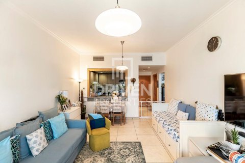 Купить квартиру в Dubai Silicon Oasis, Дубай: 1 спальня, 72м², № 18807 - фото 7