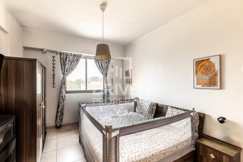 Купить квартиру в Dubai Silicon Oasis, Дубай: 1 спальня, 72м², № 18807 - фото 6