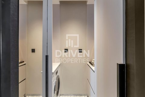 Apartment in Zabeel, Dubai 1 bedroom, 80 sq.m. № 18795 - photo 15