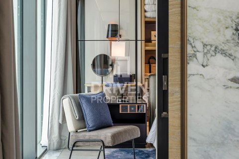 Apartment in Zabeel, Dubai 1 bedroom, 80 sq.m. № 18795 - photo 18