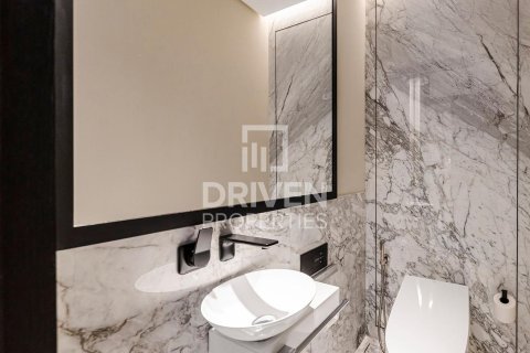 Apartment in Zabeel, Dubai 1 bedroom, 80 sq.m. № 18795 - photo 16