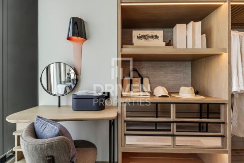 Apartment in Zabeel, Dubai 1 bedroom, 80 sq.m. № 18795 - photo 11