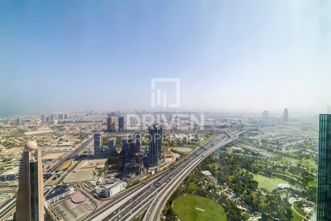 Apartment in Zabeel, Dubai 1 bedroom, 80 sq.m. № 18795 - photo 8