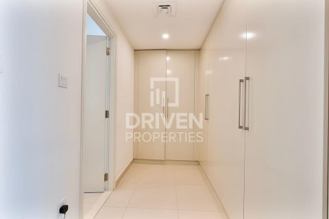 تاون هاوس في Maple at Dubai Hills Estate, دبي هيلز استيت, دبي 4 غرف نوم, 230 م² رقم 18808 - صورة 24