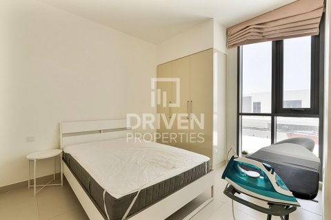 تاون هاوس في Maple at Dubai Hills Estate, دبي هيلز استيت, دبي 4 غرف نوم, 230 م² رقم 18808 - صورة 11
