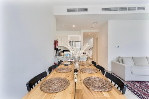 تاون هاوس في Maple at Dubai Hills Estate, دبي هيلز استيت, دبي 4 غرف نوم, 230 م² رقم 18808 - صورة 26
